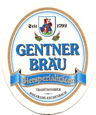 wolframs an-by gentner oval 1a (220-bierspezialitten-traditionsbier)